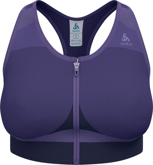 Odlo Seamless High Sport Bra W