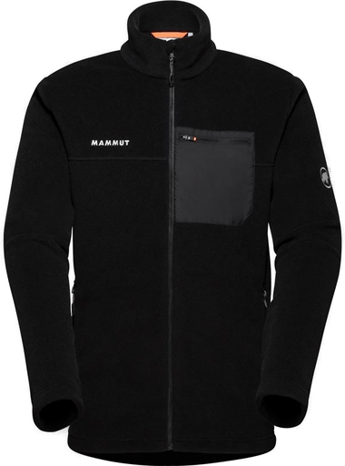 Mammut Innominata ML Jacket
