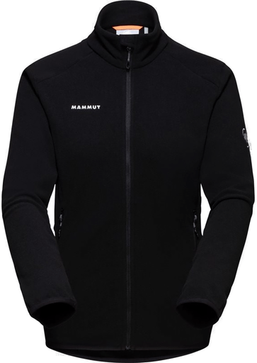 Mammut Innominata Light ML Jacket Women