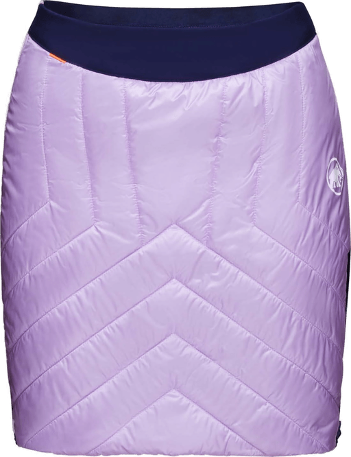 Mammut Aenergy IN Skirt Supernova-Marine