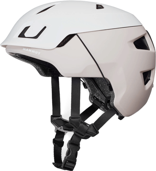 Mammut Haute Route Helmet 55-59 cm