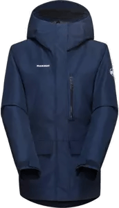 Mammut Fall Line Hs Thermo Jacket Women XL