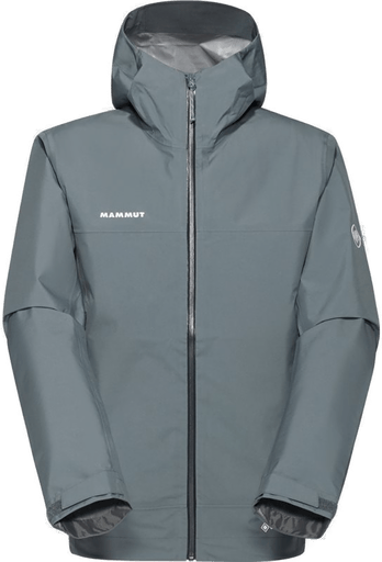 Mammut Crater Light HS Jacket