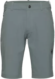 Mammut Hiking V Shorts Men Strata