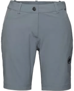 Mammut Hiking V Shorts Women L