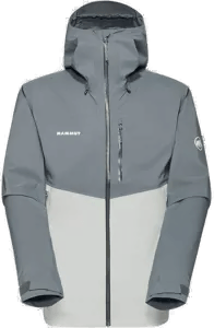 Mammut Men's Alto Guide Jacket L