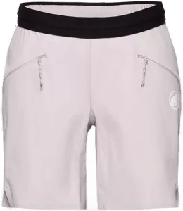 Mammut Aenergy Light So Shorts Women L