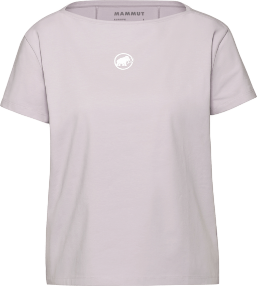 Mammut Seon T-Shirt