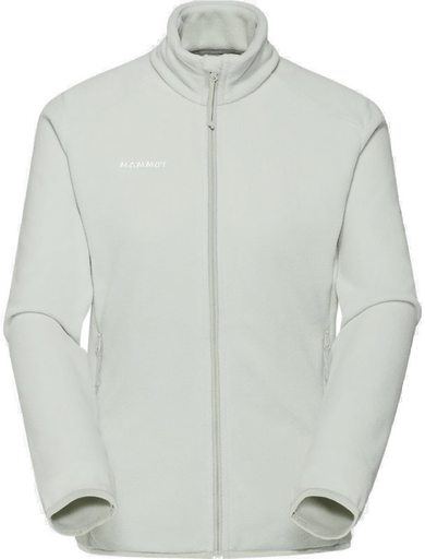 Mammut Innominata Light ML Jacket Women