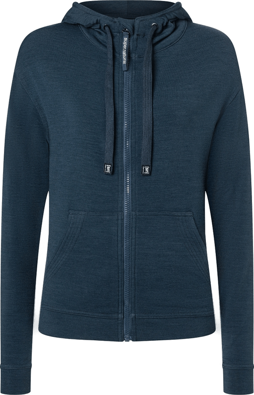 Supernatural Women's Solution Hoodie