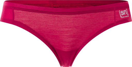 Supernatural Tundra175 Thong