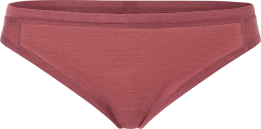 Supernatural Tundra175 Thong