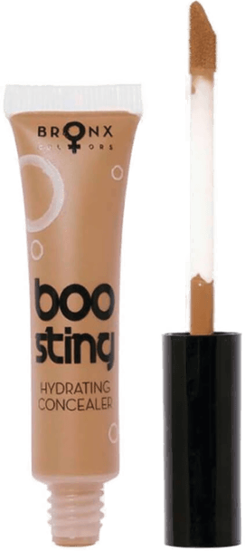 Bronx Boosting Hydrating Concealer 03 Medium