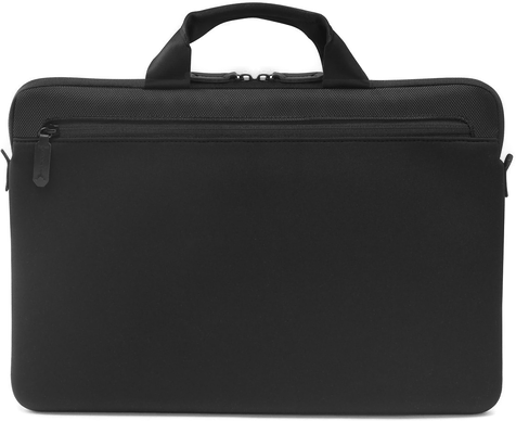 Dicota Ultra Skin Plus Pro 13-13,3"