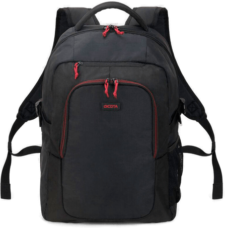 Dicota Gain 15,6" PC-ryggsekk