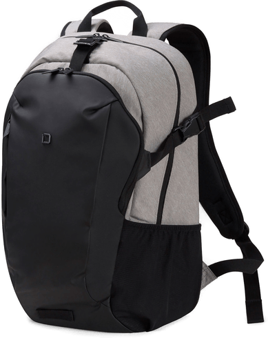 Dicota GO PC-ryggsekk 13-15,6"
