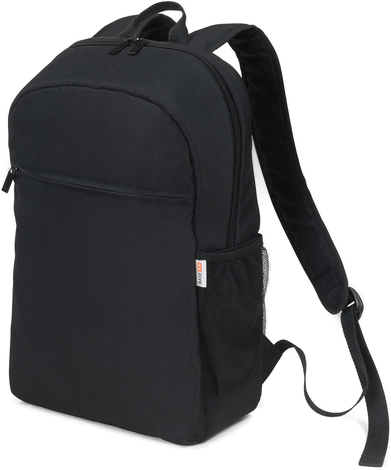 Dicota Base XX 17,3" ryggsekk