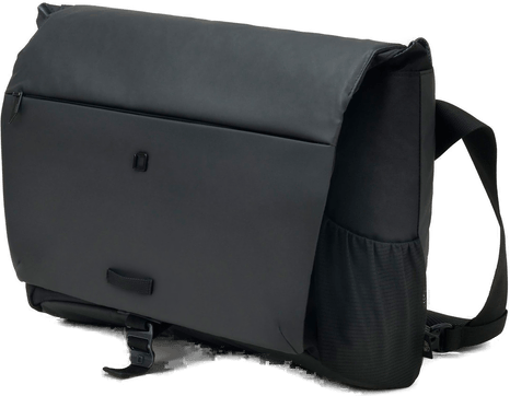 Dicota Eco Move Laptopbag 15"