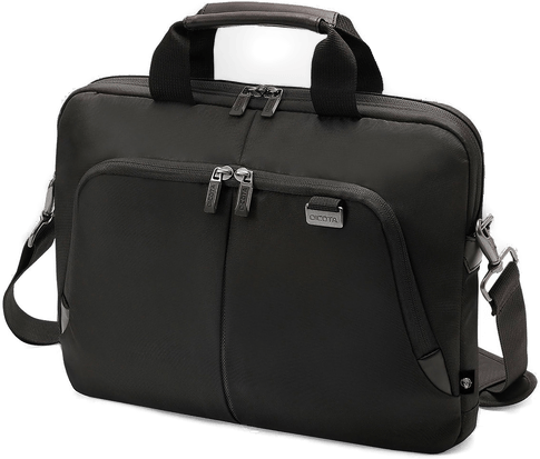 Dicota Slim Eco Pro 14.1"