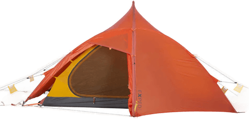 Exped Orion II Extreme