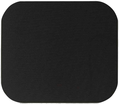 Fellowes Premium Musematte 20,3x22,8cm