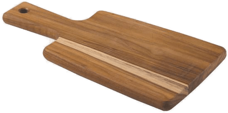 Tramontina Skjærefjøl 30x15 cm