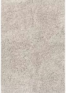 Layered Fallingwater teppe 250 x 350 cm