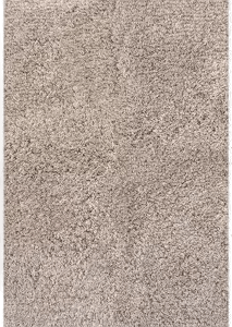 Layered Fallingwater gulvteppe 180x270 cm