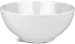 Alessi All-time salatskål Ø 20 cm