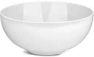 Alessi All-time salatskål Ø 24,5 cm