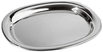 Alessi JM13 serveringsfat 30 cm