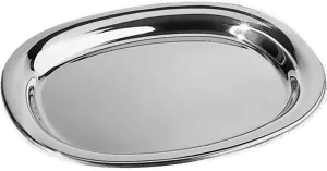 Alessi JM13 serveringsfat 42 cm