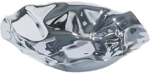 Alessi Sarriá fruktskål