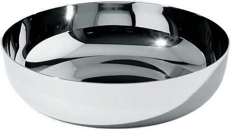 Alessi JM15 salatskål 24 cm