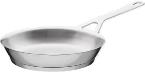Alessi Pots&Pans stekepanne 20 cm