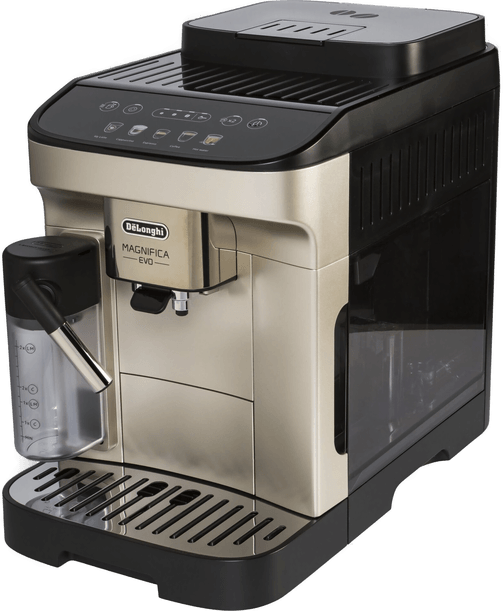 DeLonghi Magnifica ECAM 290.61.SB