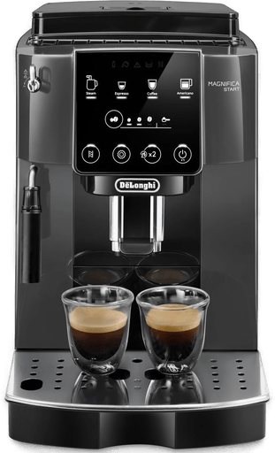DeLonghi Magnifica Start ECAM220.22.GB