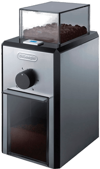 Delonghi Kaffekvern KG89 120g