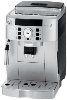 DeLonghi Magnifica S ECAM 22.110.SB