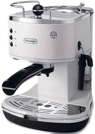 DeLonghi ECO 311.W