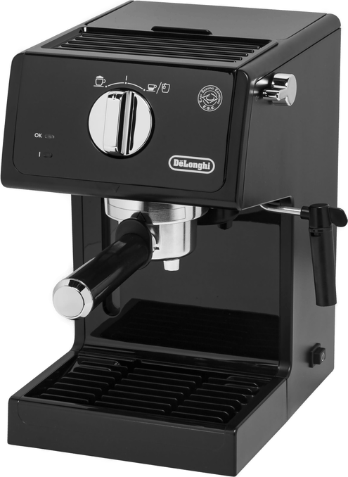DeLonghi ECP 31.21