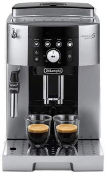 DeLonghi Magnifica S Smart ECAM250.23.SB