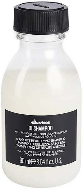 Davines Oi Shampoo 90 ml