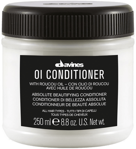 Davines OI Conditioner 250 ml