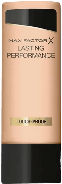 Max Factor Lasting Performance 35 Pearl Beige