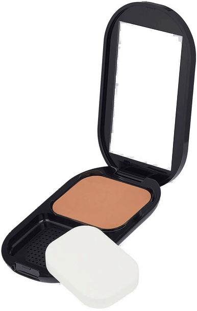 Max Factor Facefinity Compact Foundation 009 Caramel