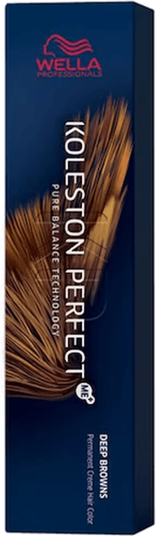 Wella Koleston Perfect ME+ 5/71