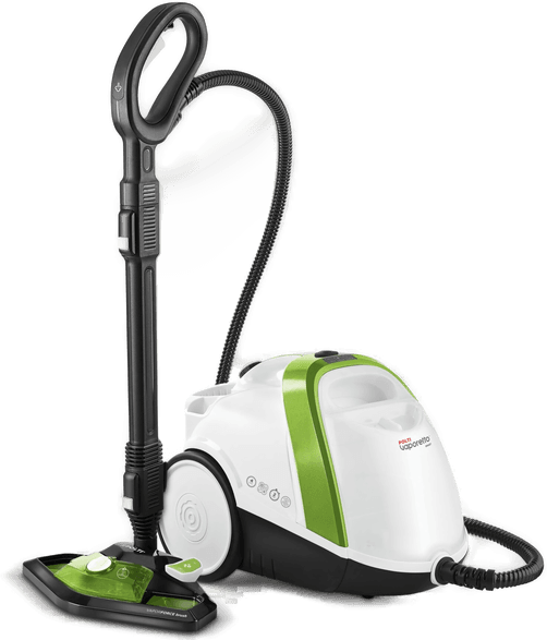 Polti Vaporetto Smart 110 Eco