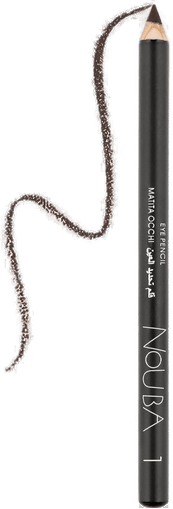 Nouba Eye Pencil
