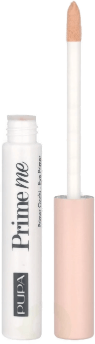 Pupa Milano Prime Me Eye Primer 4 ml